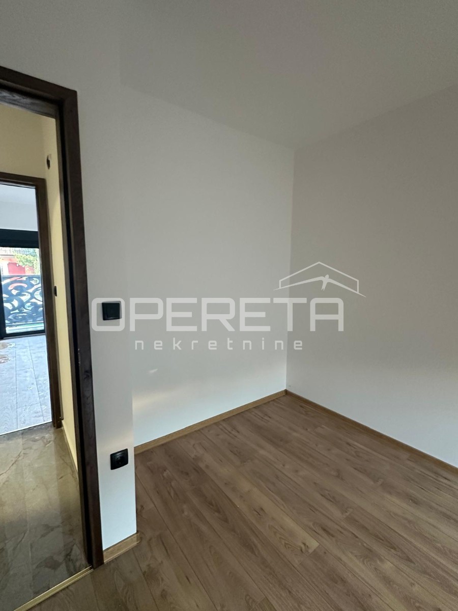 Prodaja, Kuća, Centar, Centar, Samostojeća, 181m2