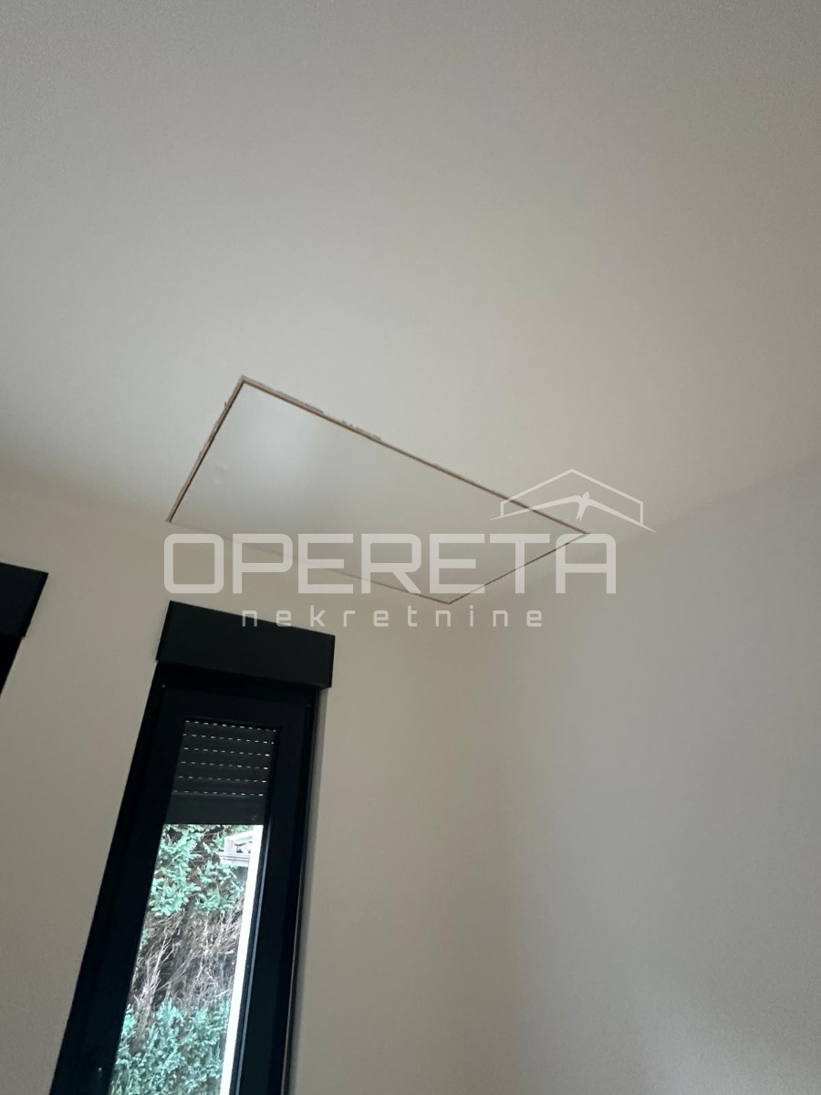 Prodaja, Kuća, Centar, Centar, Samostojeća, 181m2