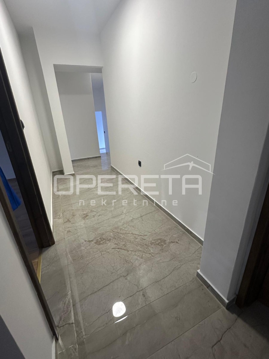 Prodaja, Kuća, Centar, Centar, Samostojeća, 181m2