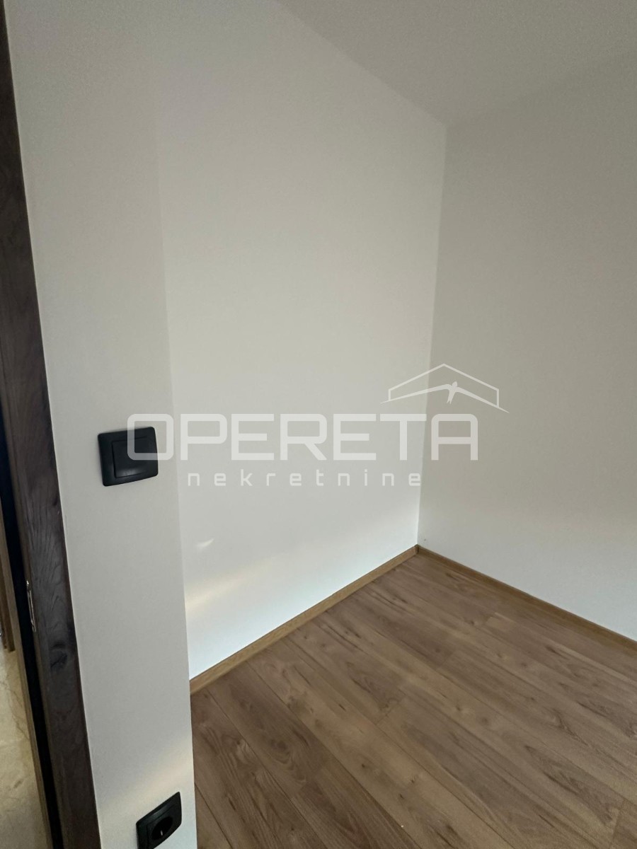 Prodaja, Kuća, Centar, Centar, Samostojeća, 181m2