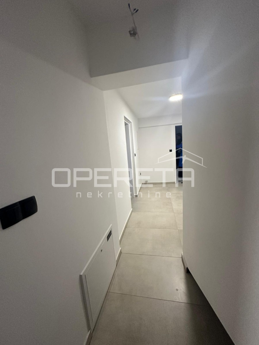 Prodaja, Kuća, Centar, Centar, Samostojeća, 181m2