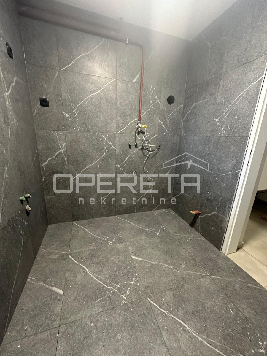 Prodaja, Kuća, Centar, Centar, Samostojeća, 181m2