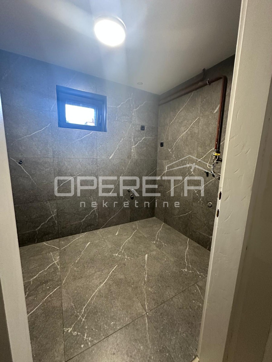 Prodaja, Kuća, Centar, Centar, Samostojeća, 181m2