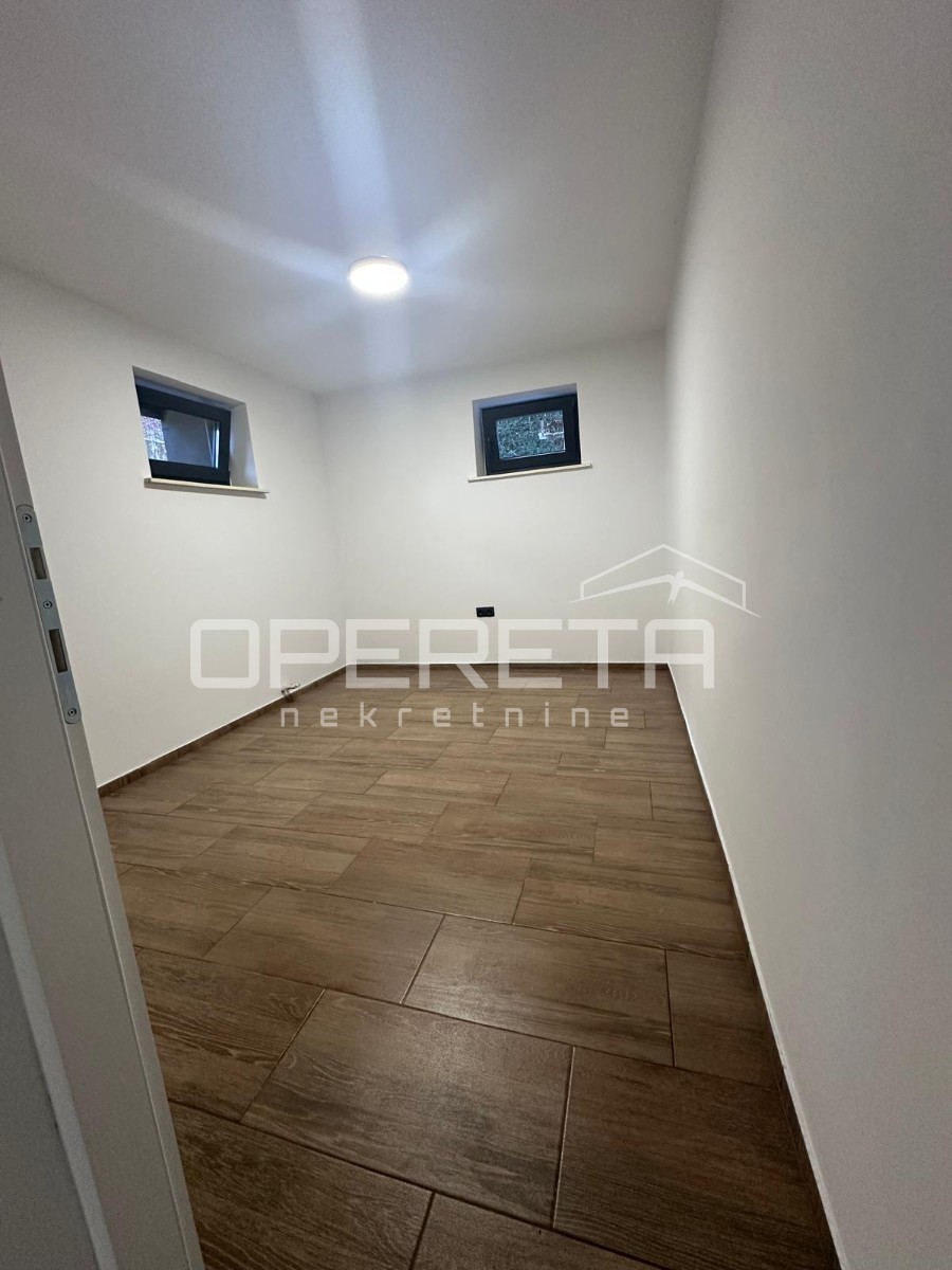 Prodaja, Kuća, Centar, Centar, Samostojeća, 181m2