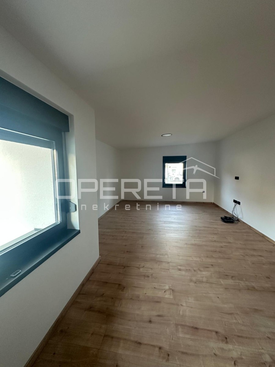 Prodaja, Kuća, Centar, Centar, Samostojeća, 181m2