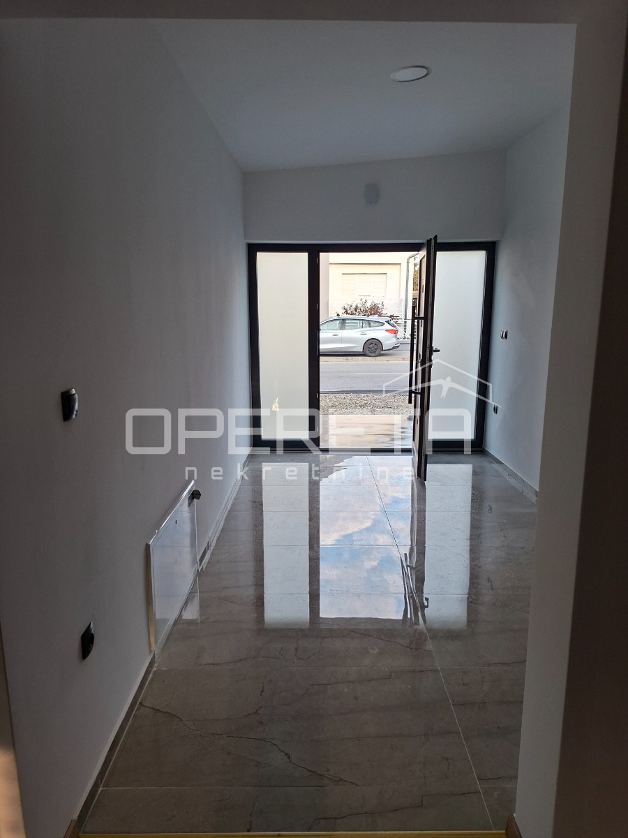 Prodaja, Kuća, Centar, Centar, Samostojeća, 181m2