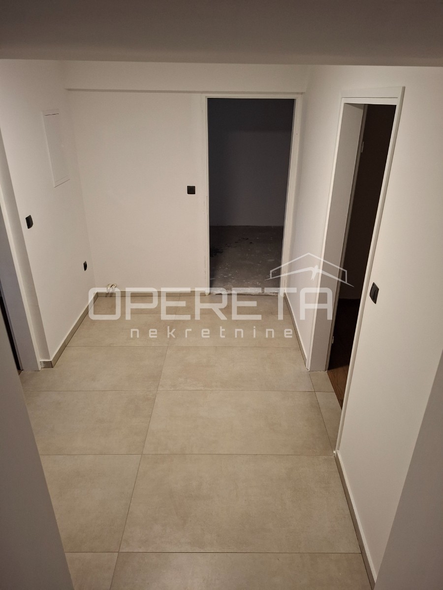 Prodaja, Kuća, Centar, Centar, Samostojeća, 181m2