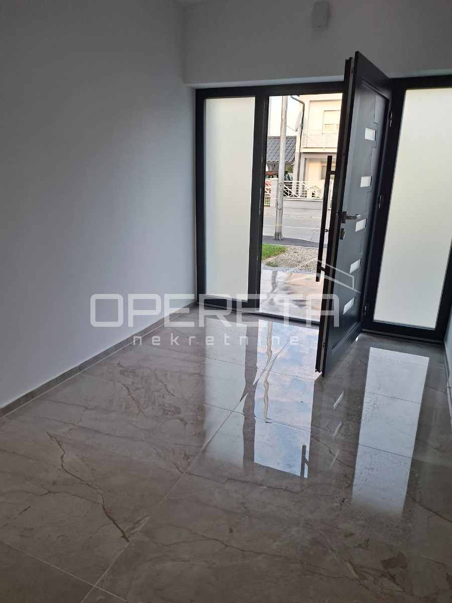 Prodaja, Kuća, Centar, Centar, Samostojeća, 181m2