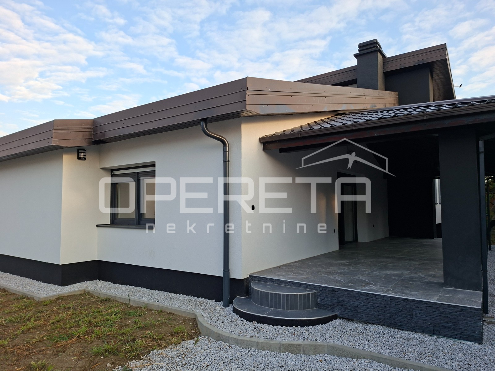 Prodaja, Kuća, Centar, Centar, Samostojeća, 181m2