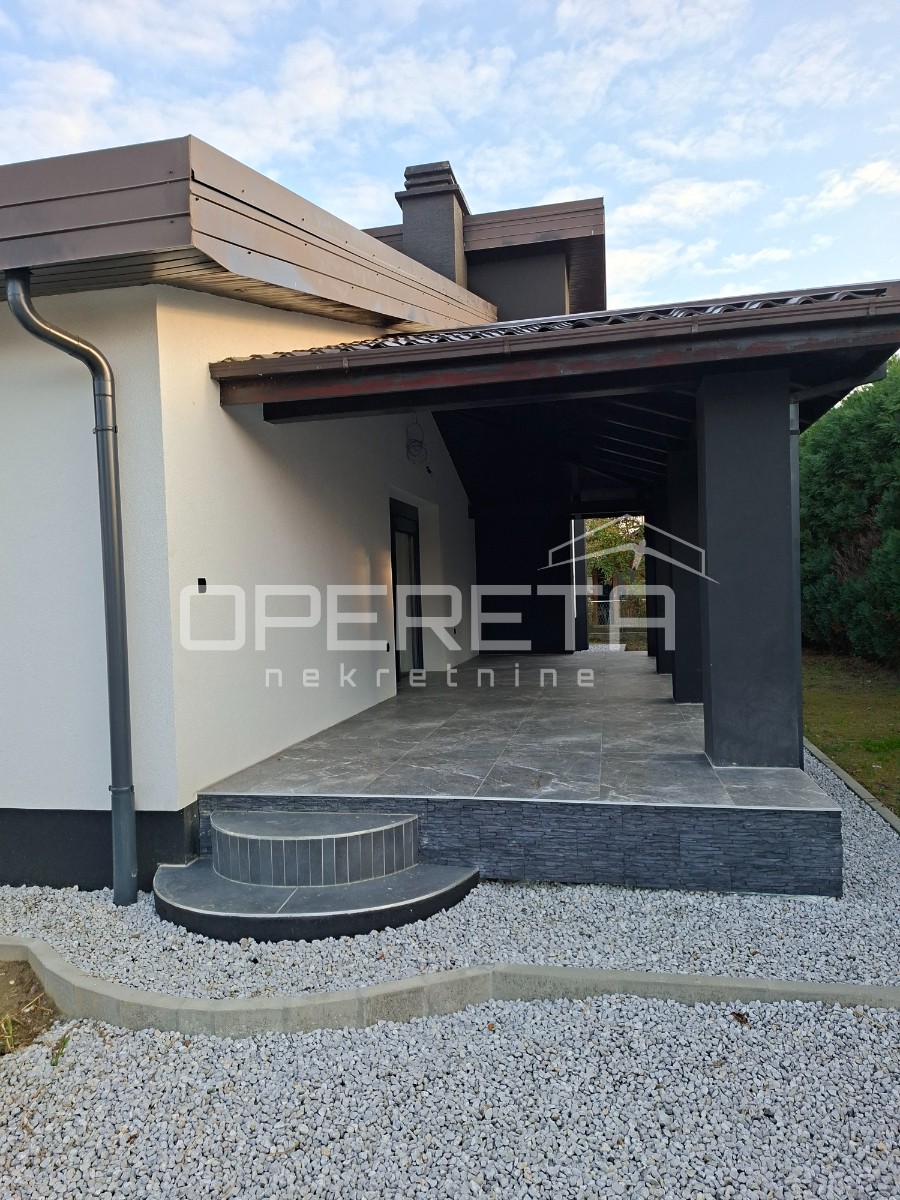 Prodaja, Kuća, Centar, Centar, Samostojeća, 181m2