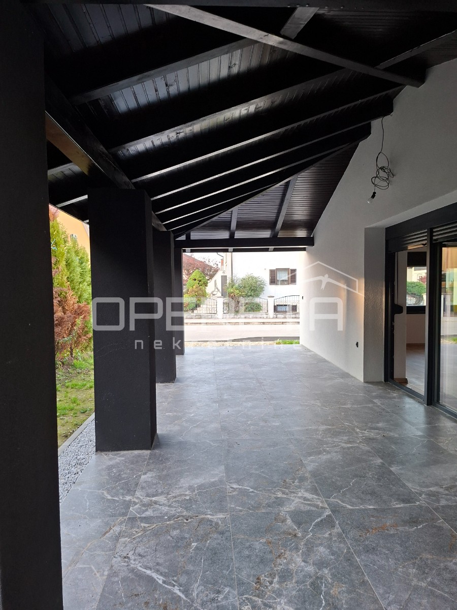 Prodaja, Kuća, Centar, Centar, Samostojeća, 181m2