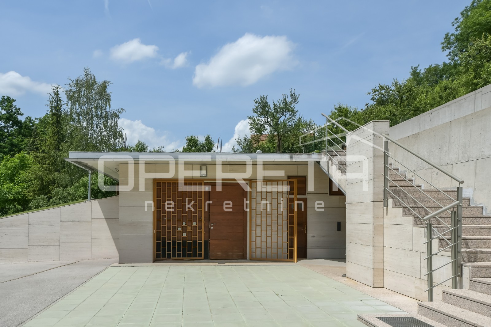 Prodaja, Kuća, Sesvete, Dobrodol, Šiletići, Samostojeća, 91m2