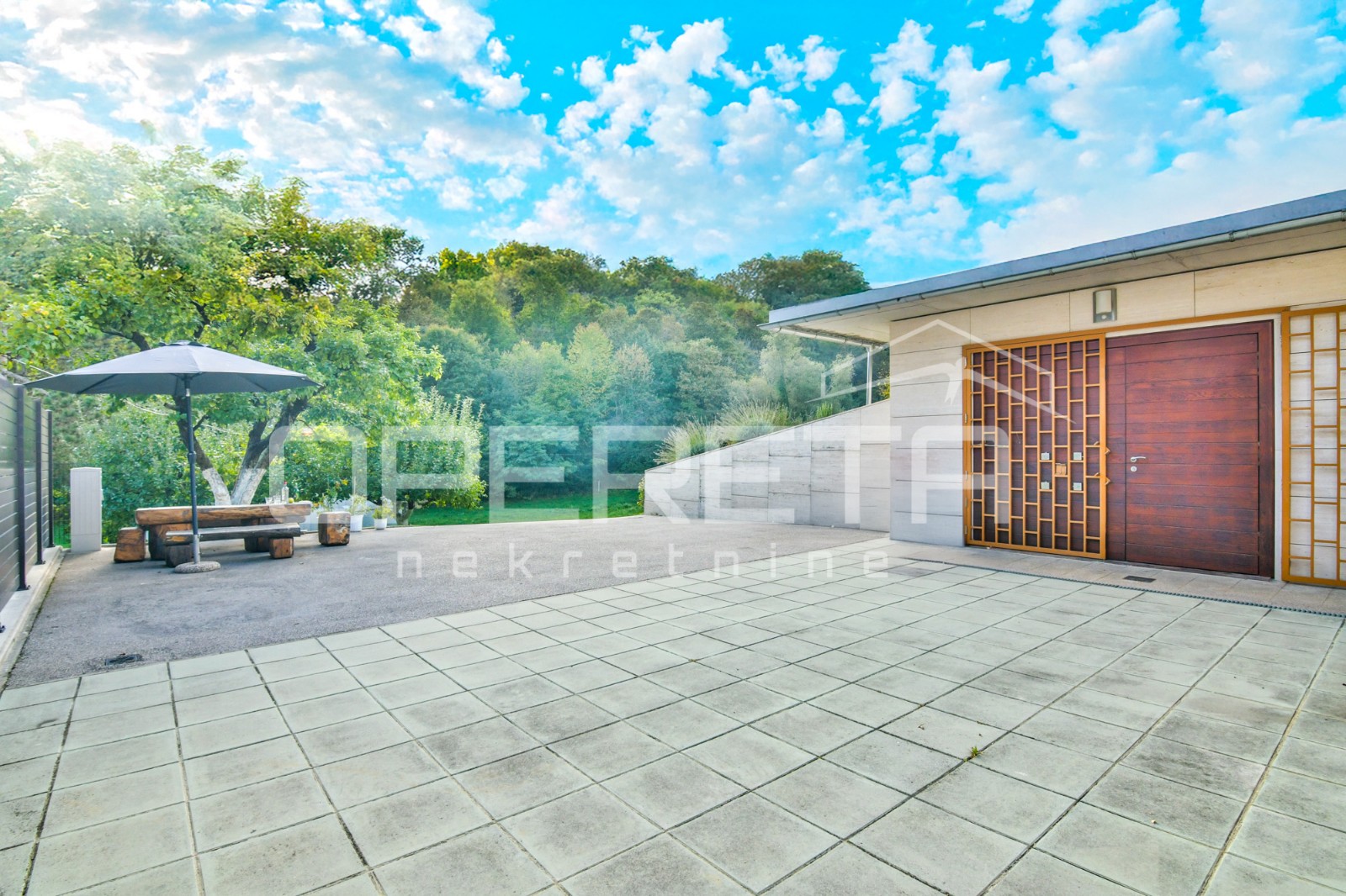 Prodaja, Kuća, Sesvete, Dobrodol, Šiletići, Samostojeća, 91m2