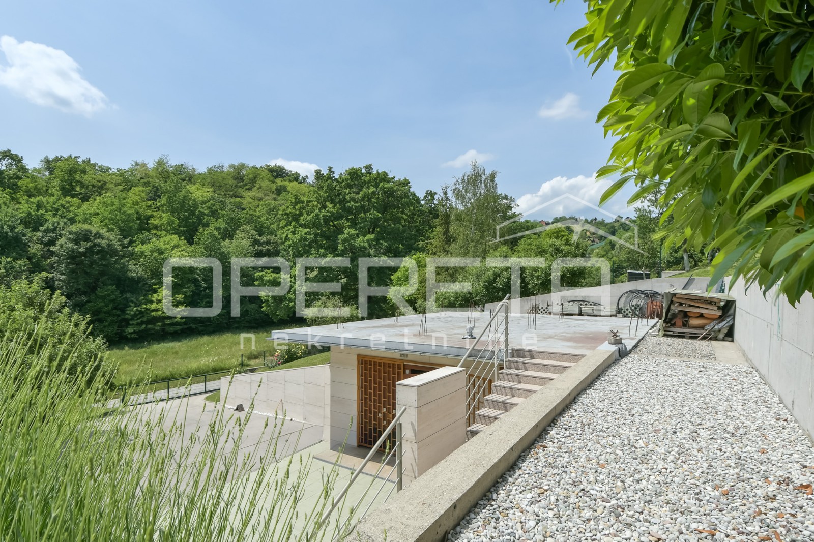 Prodaja, Kuća, Sesvete, Dobrodol, Šiletići, Samostojeća, 91m2