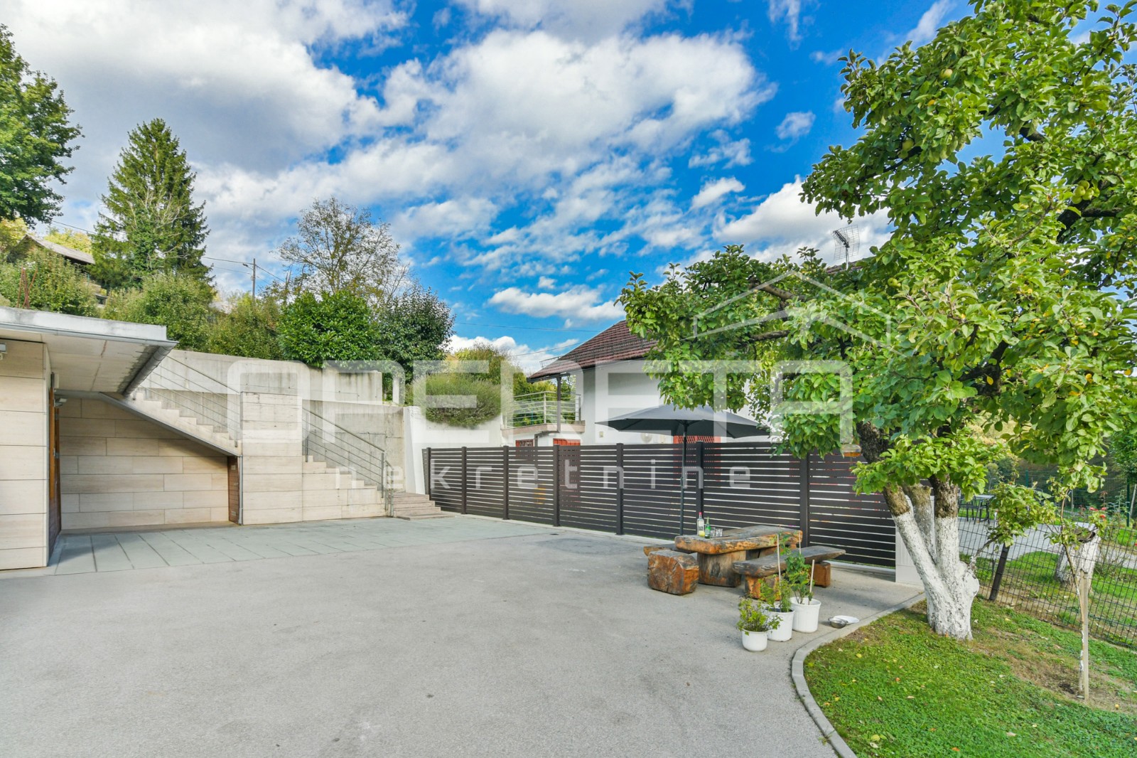 Prodaja, Kuća, Sesvete, Dobrodol, Šiletići, Samostojeća, 91m2