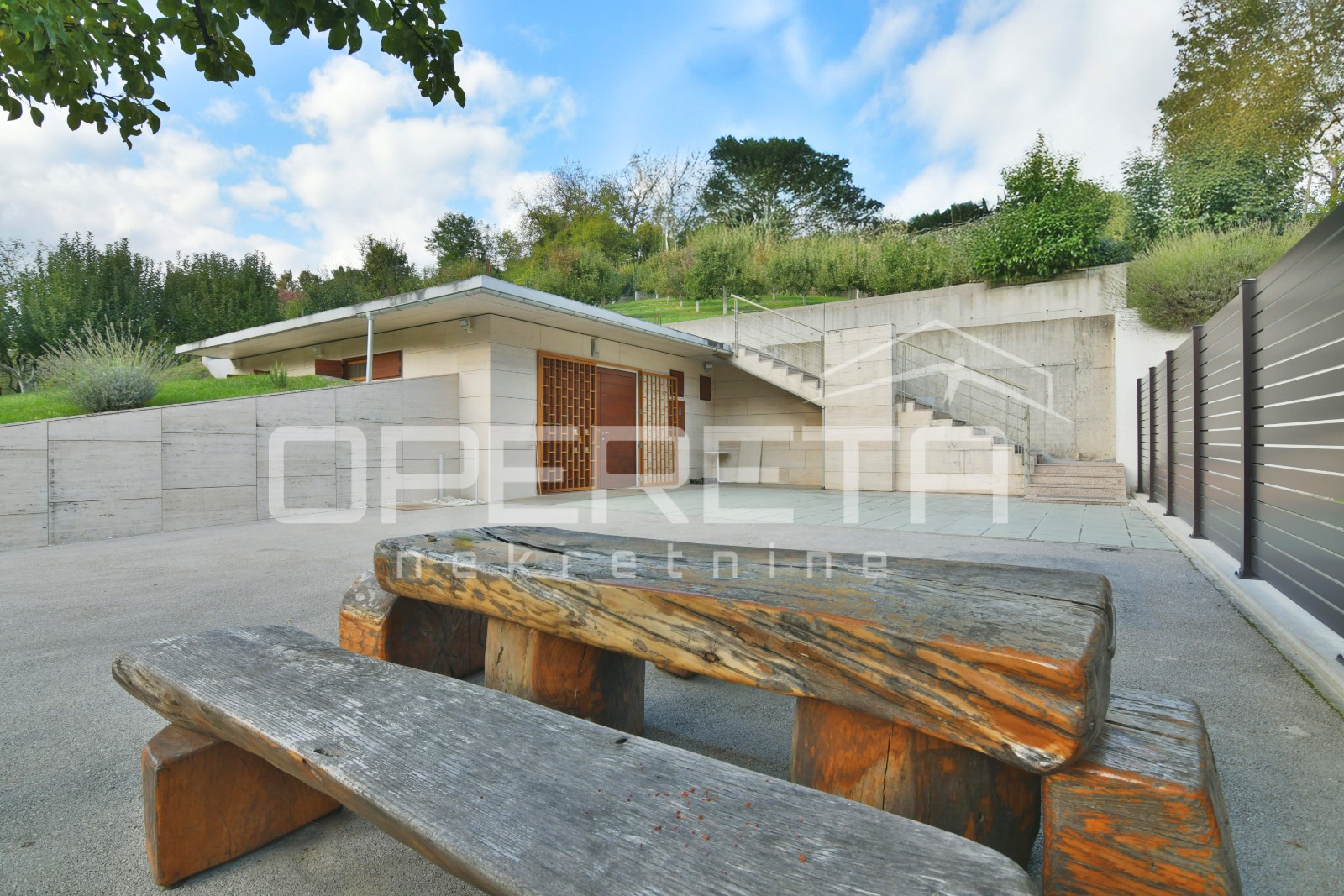 Prodaja, Kuća, Sesvete, Dobrodol, Šiletići, Samostojeća, 91m2