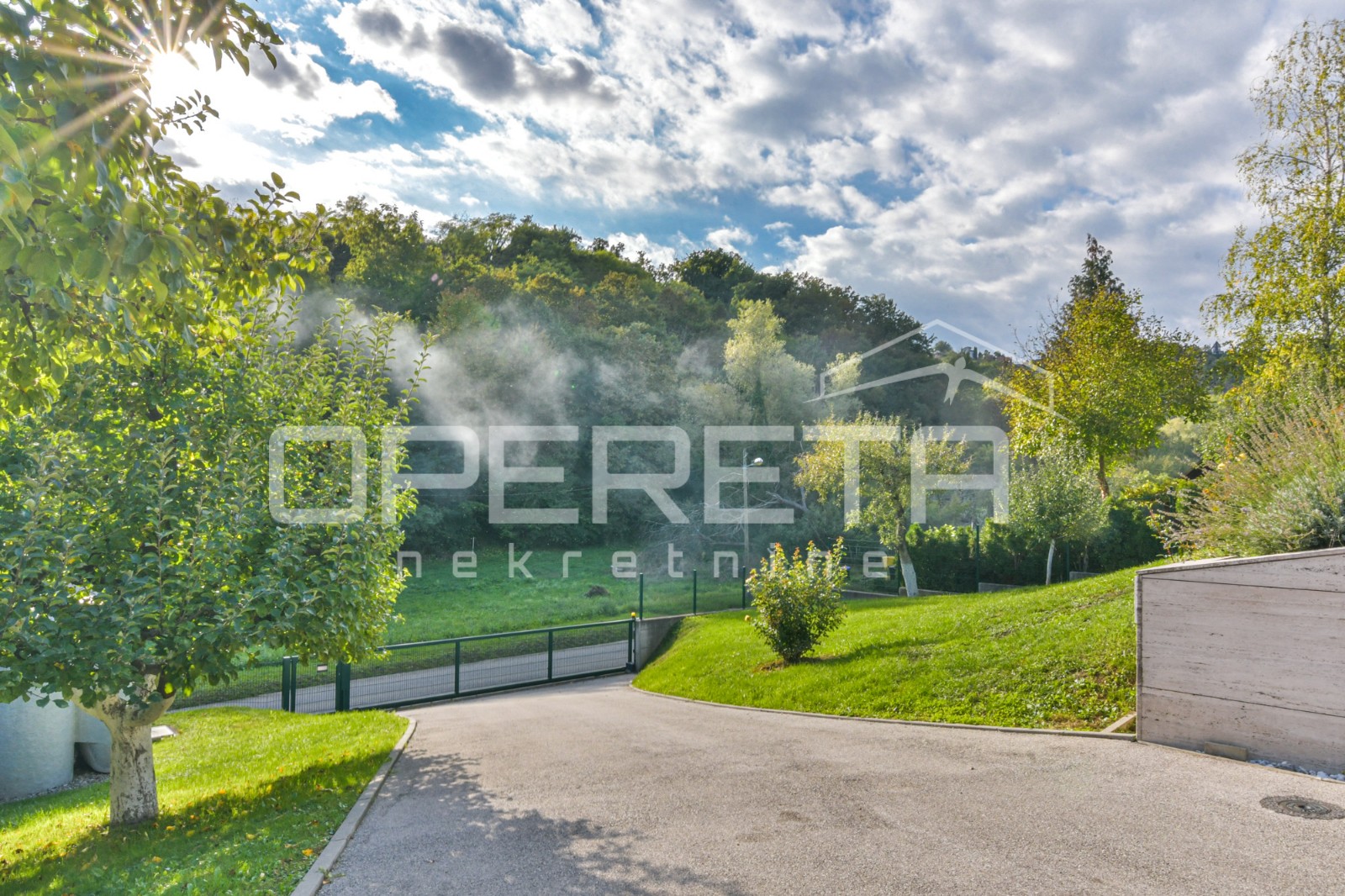 Prodaja, Kuća, Sesvete, Dobrodol, Šiletići, Samostojeća, 91m2