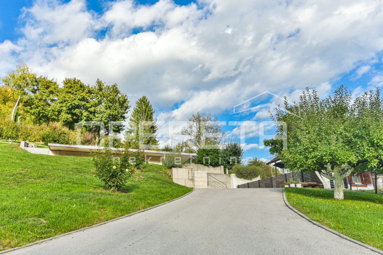 Prodaja, Kuća, Sesvete, Dobrodol, Šiletići, Samostojeća, 91m2