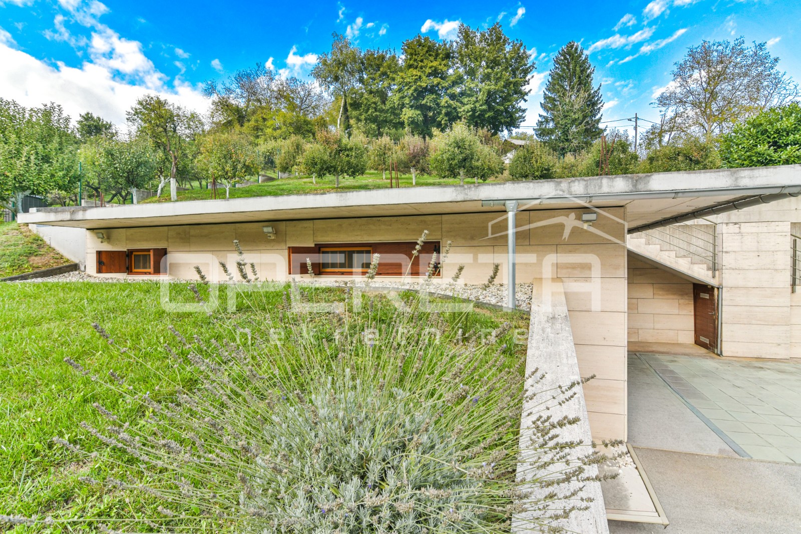 Prodaja, Kuća, Sesvete, Dobrodol, Šiletići, Samostojeća, 91m2