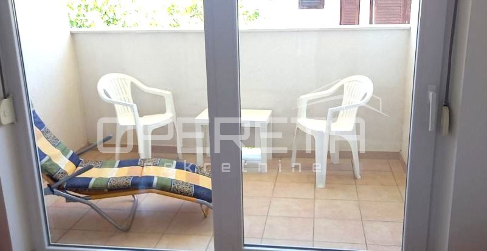 Sale, Flat, Sabunike, Hrvatskog sabora, Sabunike, 3r, 54m2