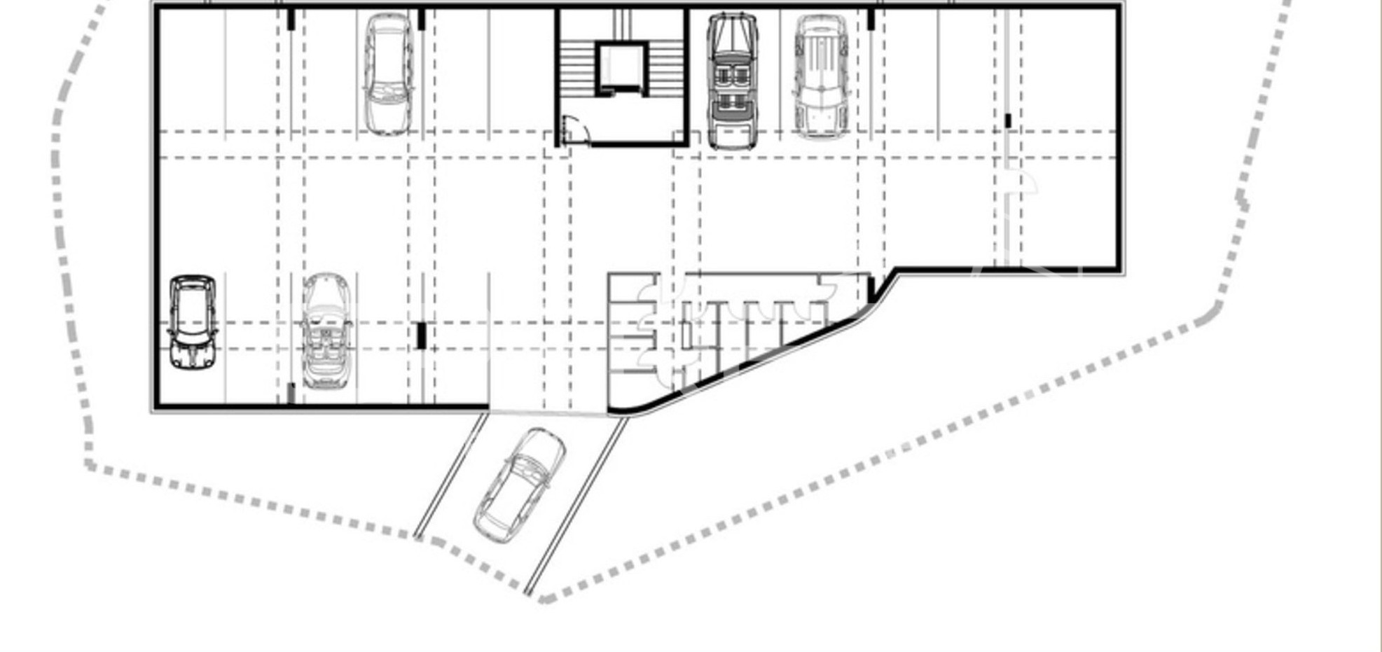 Sale, Flat, Opatija, Volosko, 3r, 89m2