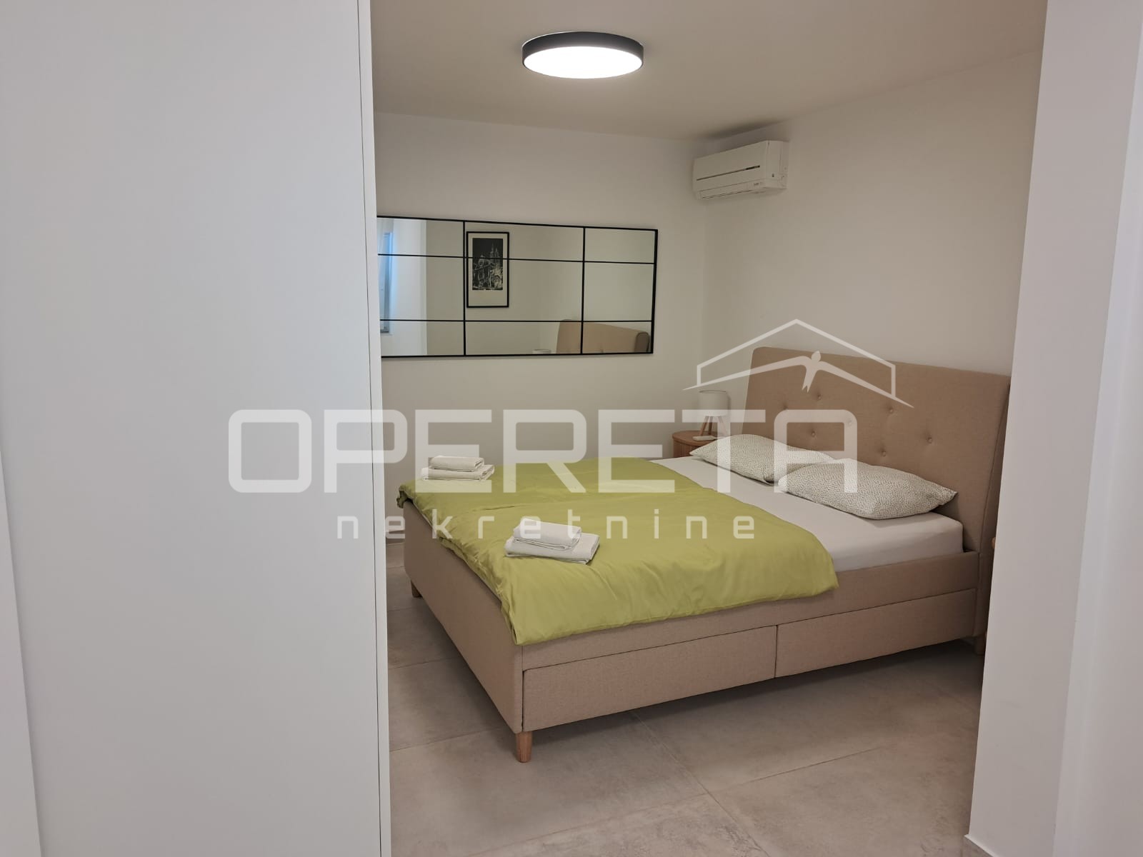 Sale, House, Vis, Ženka, Stand alone, 200m2