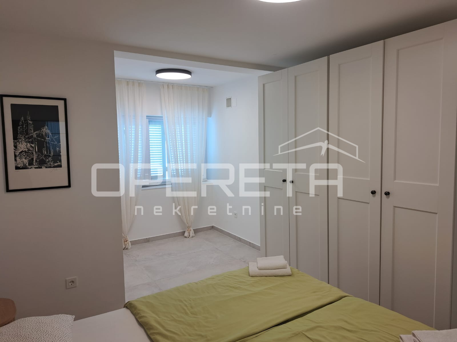 Sale, House, Vis, Ženka, Stand alone, 200m2