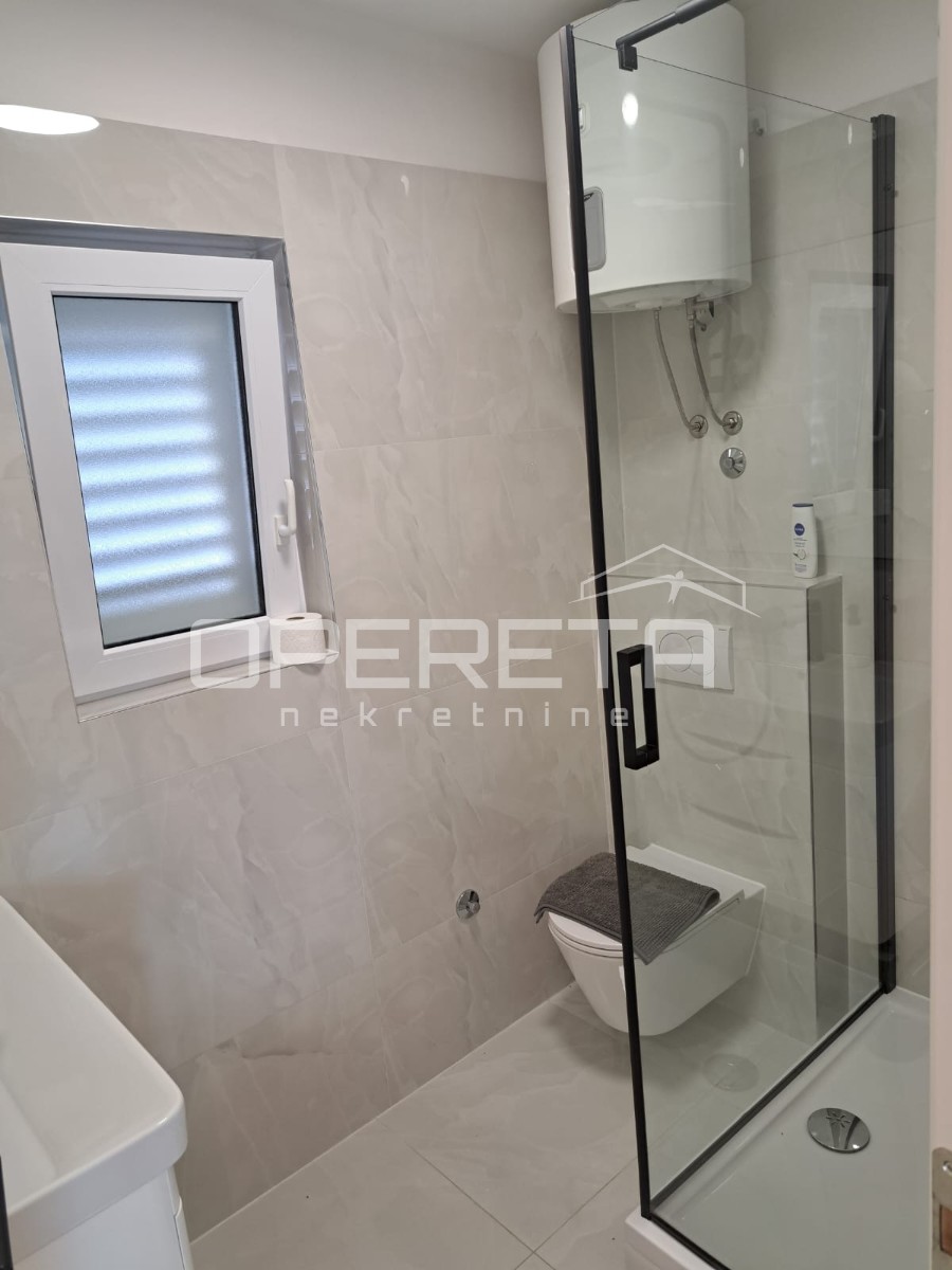 Sale, House, Vis, Ženka, Stand alone, 200m2