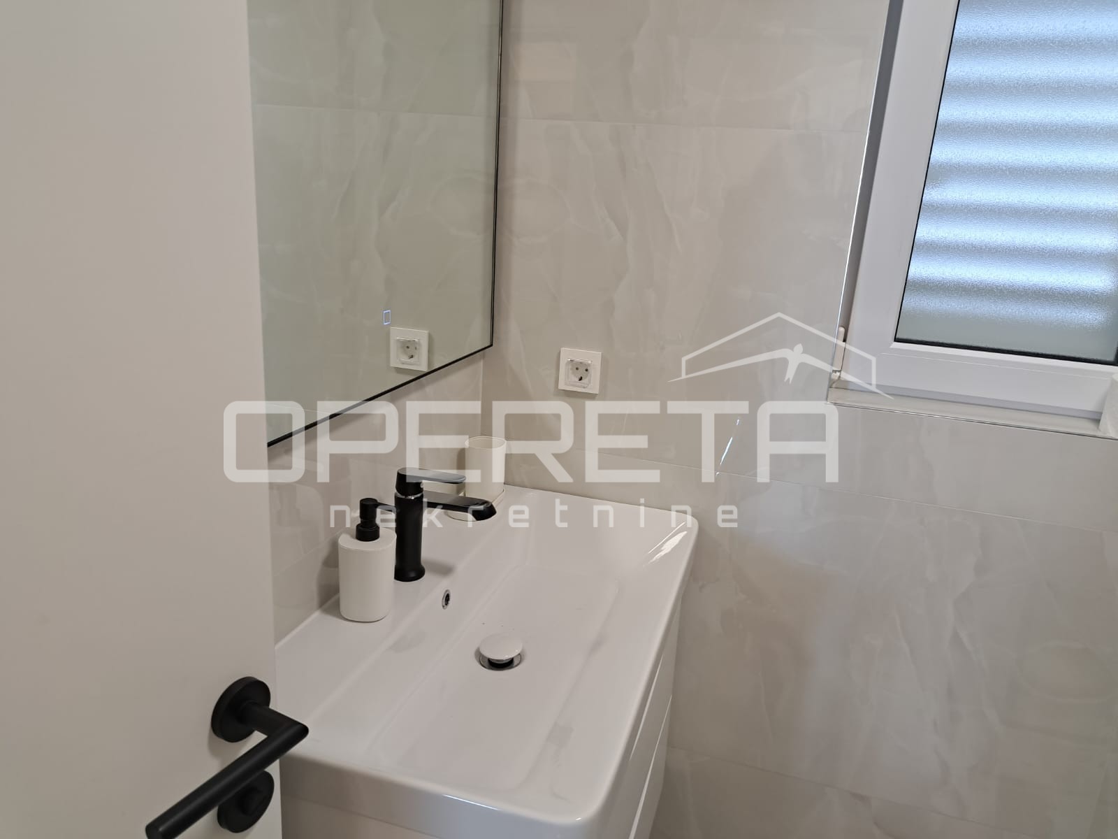 Sale, House, Vis, Ženka, Stand alone, 200m2