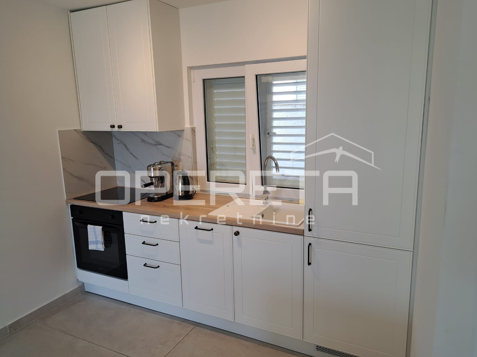 Sale, House, Vis, Ženka, Stand alone, 200m2