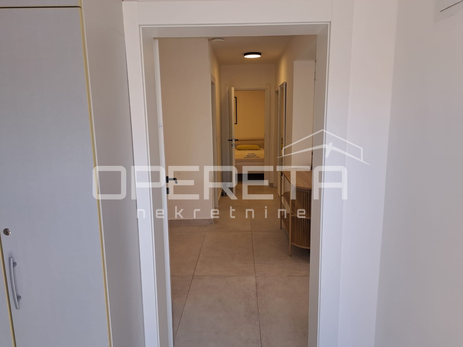 Sale, House, Vis, Ženka, Stand alone, 200m2