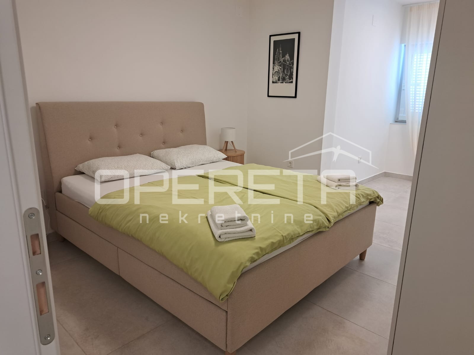 Sale, House, Vis, Ženka, Stand alone, 200m2