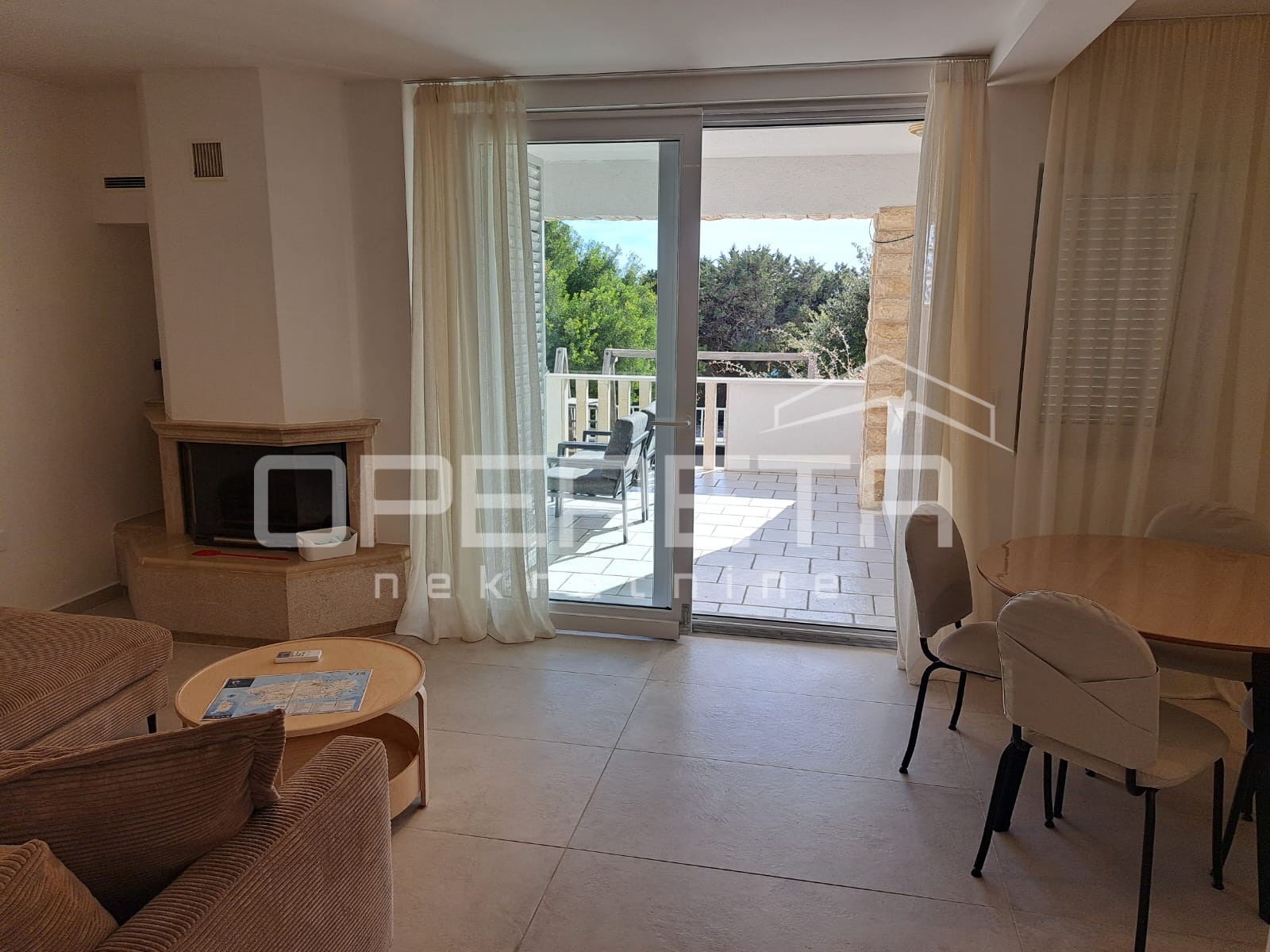 Sale, House, Vis, Ženka, Stand alone, 200m2