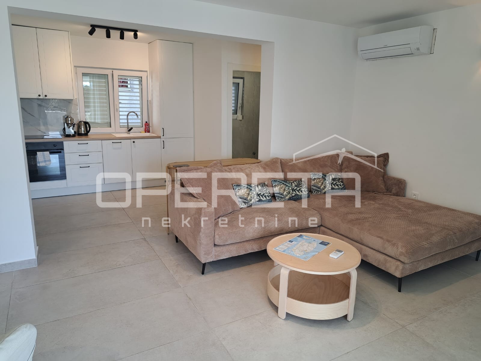 Sale, House, Vis, Ženka, Stand alone, 200m2