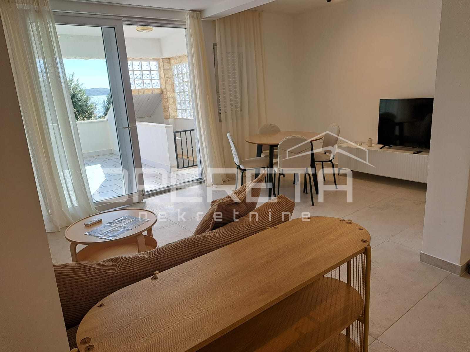 Sale, House, Vis, Ženka, Stand alone, 200m2