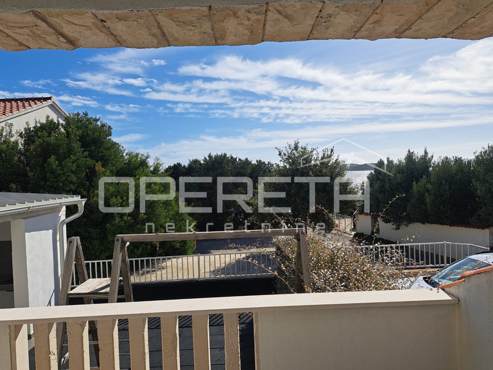 Sale, House, Vis, Ženka, Stand alone, 200m2