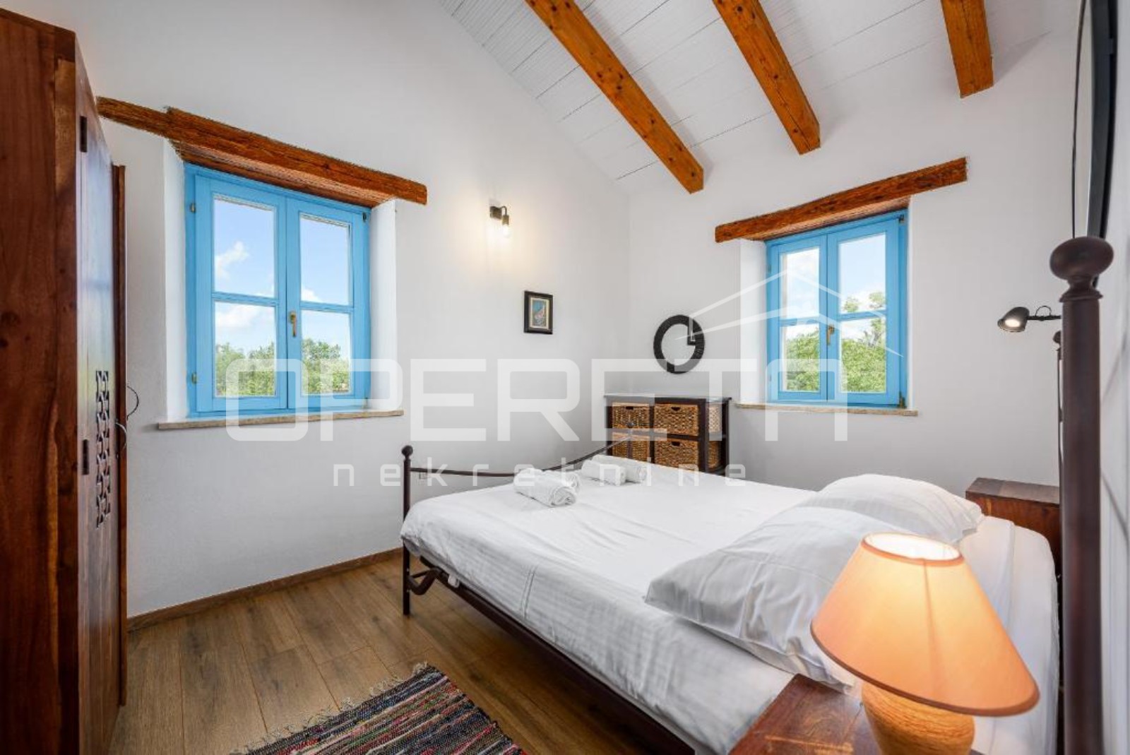 Sale, House, Sveti Lovreč, Sveti Lovreč, Stand alone, 110m2