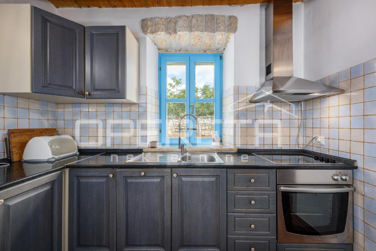 Sale, House, Sveti Lovreč, Sveti Lovreč, Stand alone, 110m2