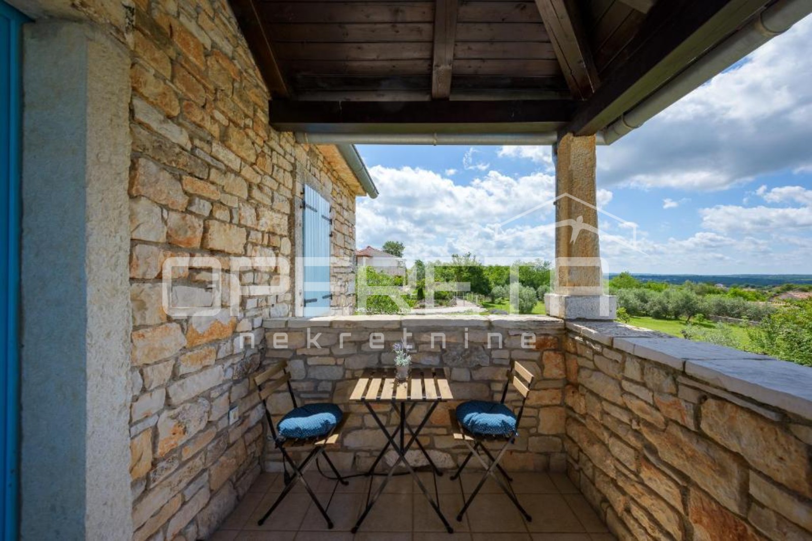 Sale, House, Sveti Lovreč, Sveti Lovreč, Stand alone, 110m2