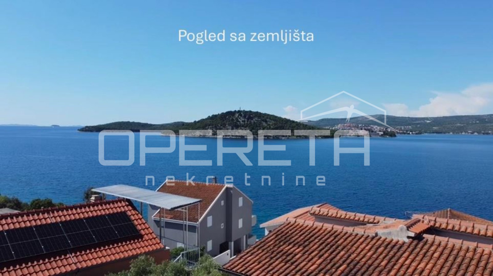 Prodaja, Stan, Ražanj, Ražanj, 1s, 50m2