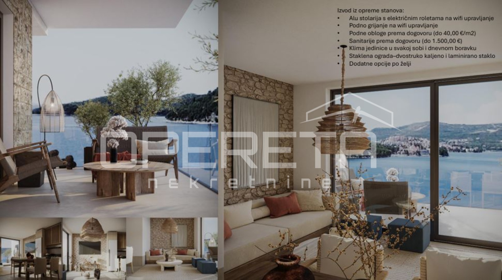 Prodaja, Stan, Ražanj, Ražanj, 1s, 51m2