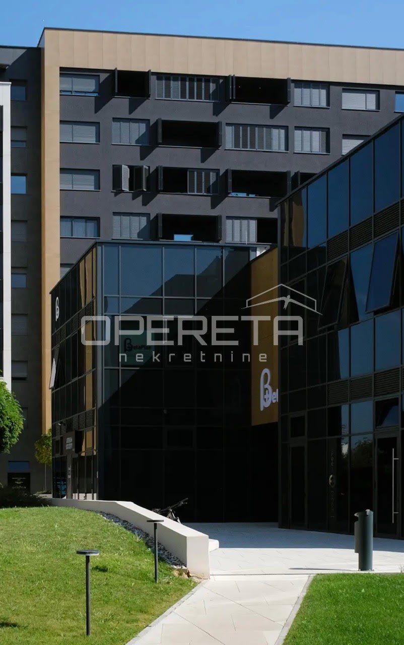 Prodaja, Stan, Donje Svetice, Ulica Charlesa Darwina , 4s, 142m2