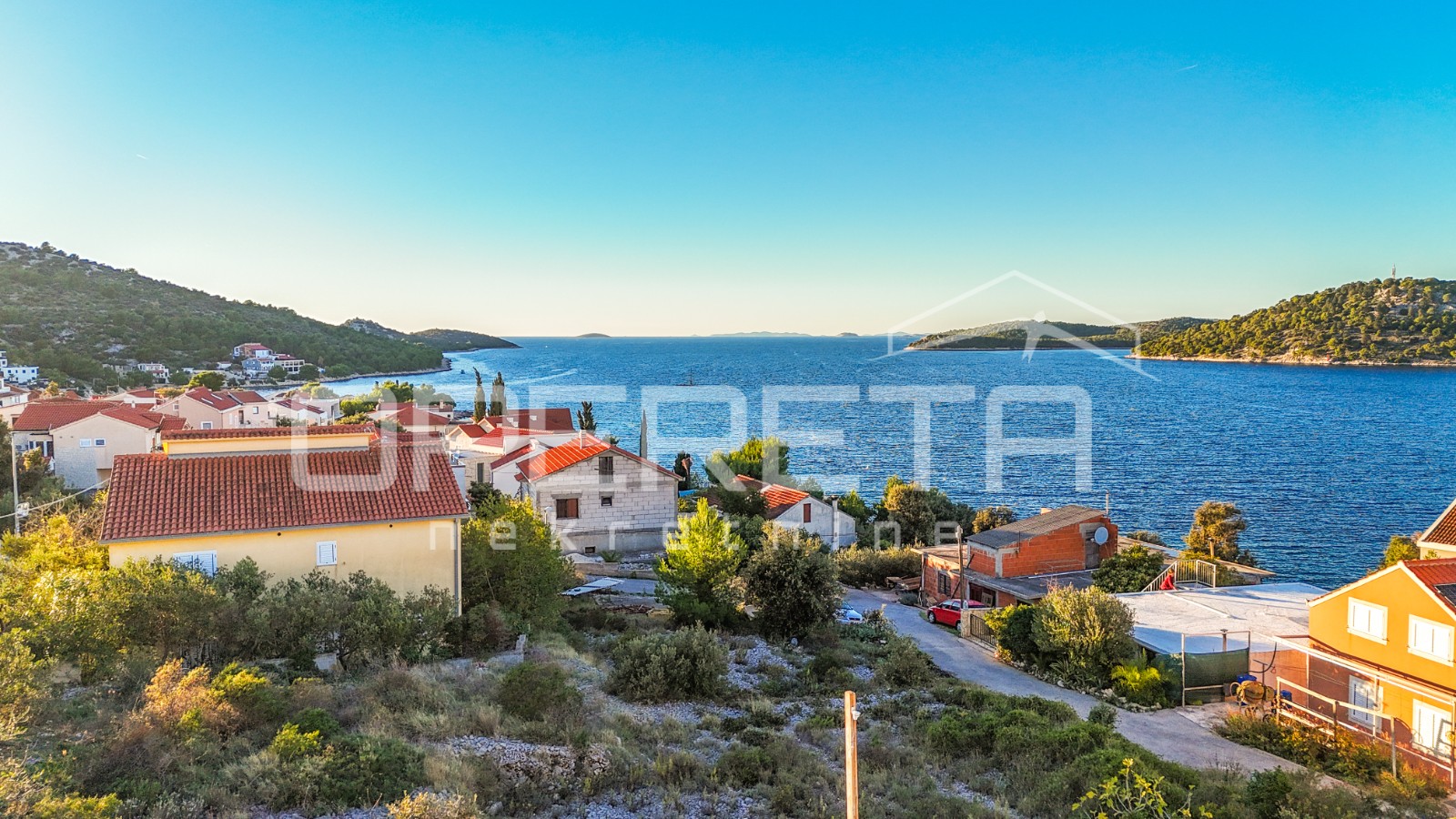 Prodaja, Stan, Ražanj, Ražanj, 2s, 63m2