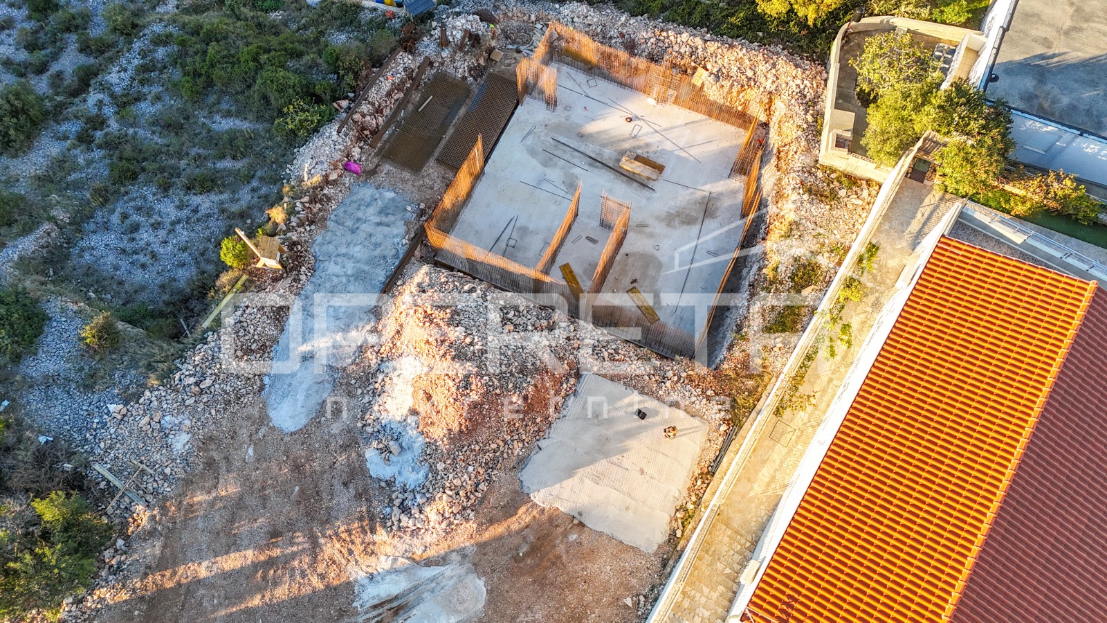 Prodaja, Stan, Ražanj, Ražanj, 2s, 63m2