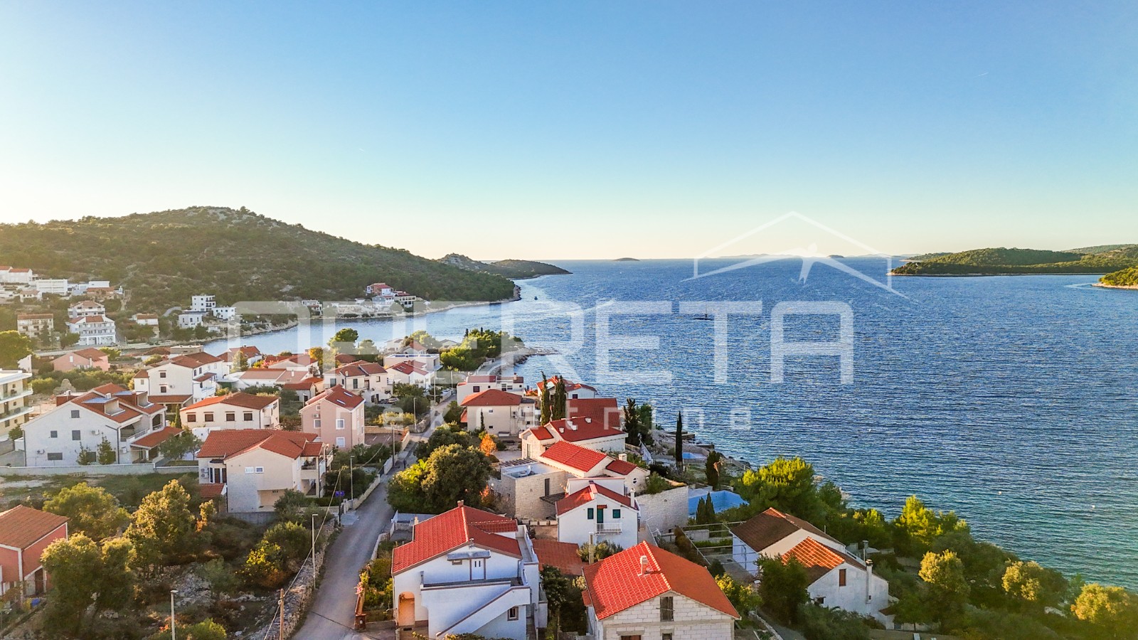 Prodaja, Stan, Ražanj, Ražanj, 1s, 50m2