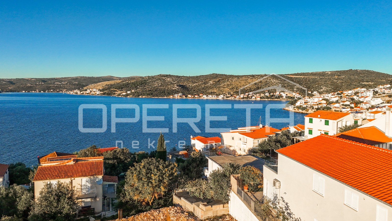 Prodaja, Stan, Ražanj, Ražanj, 1s, 50m2