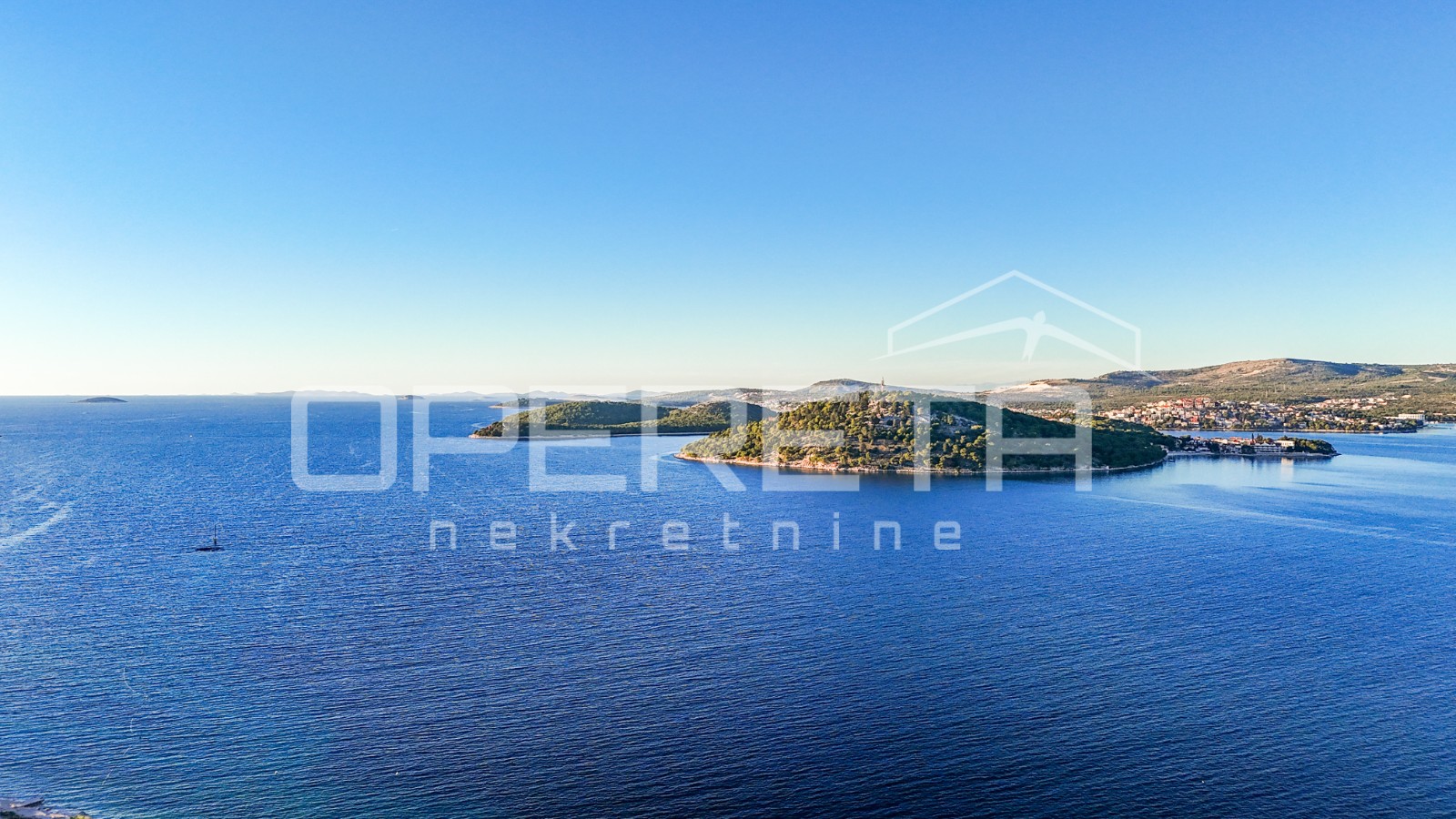 Prodaja, Stan, Ražanj, Ražanj, 1s, 47m2