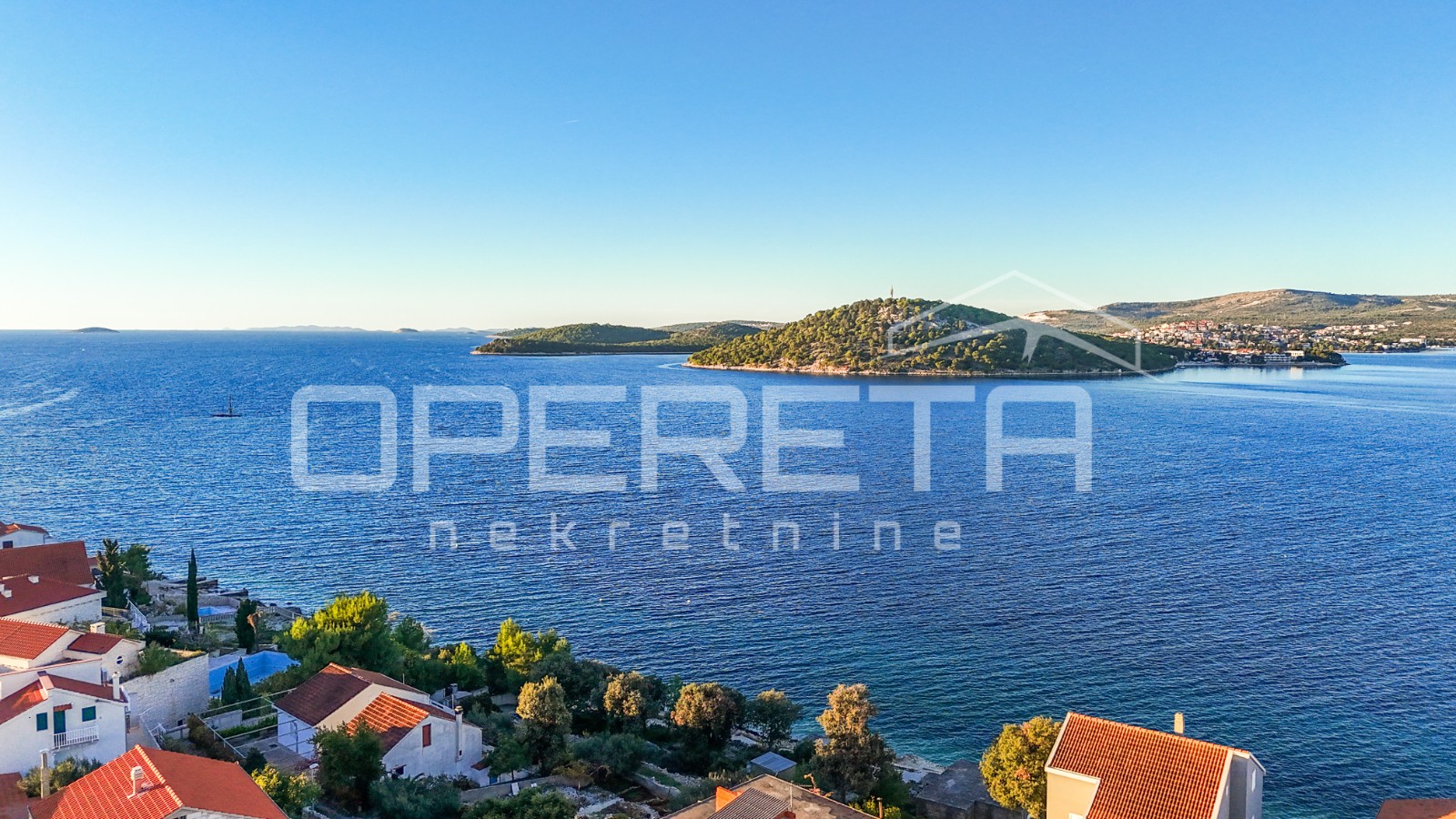 Prodaja, Stan, Ražanj, Ražanj, 1s, 47m2