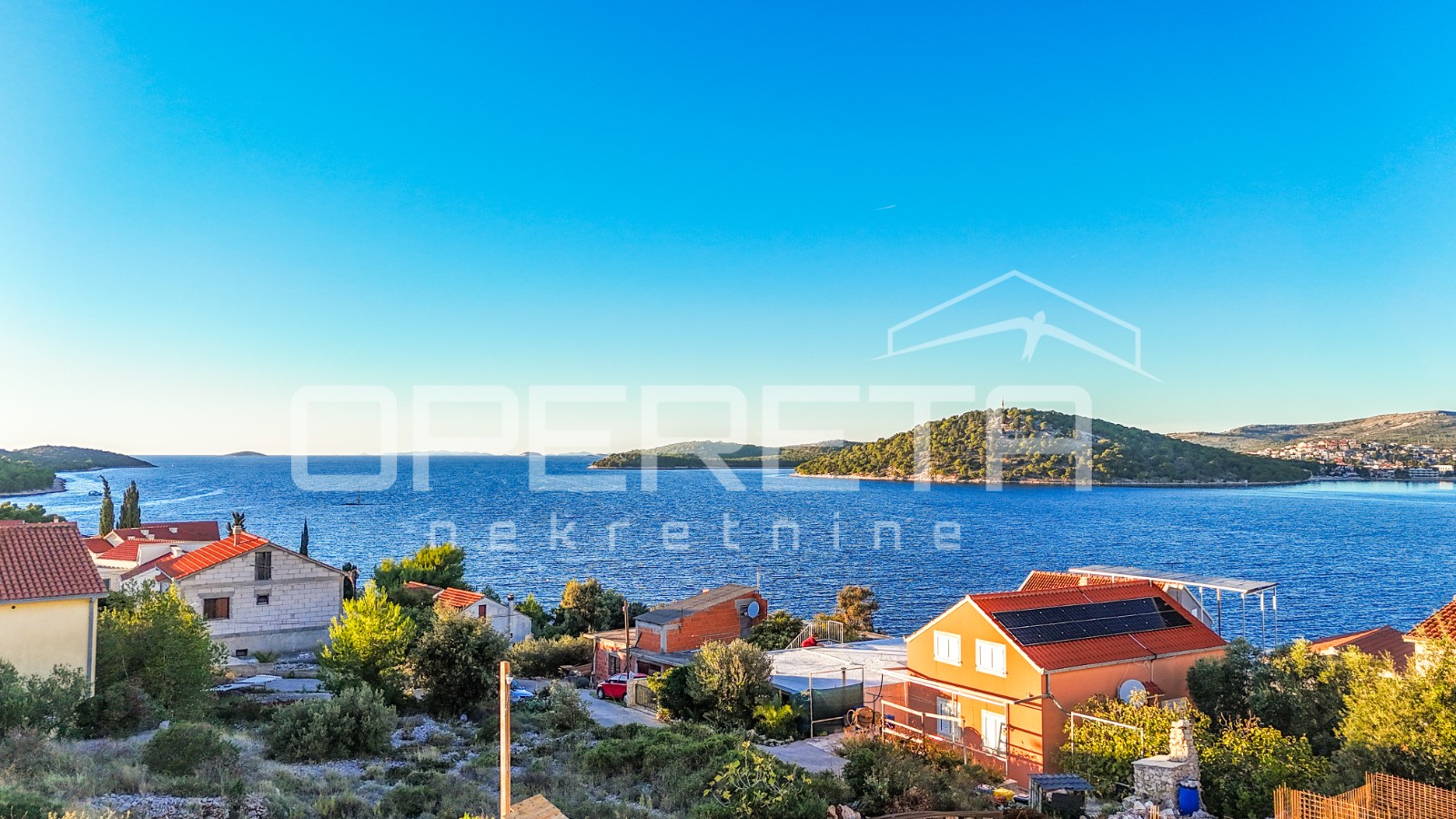 Prodaja, Stan, Ražanj, Ražanj, 1s, 51m2