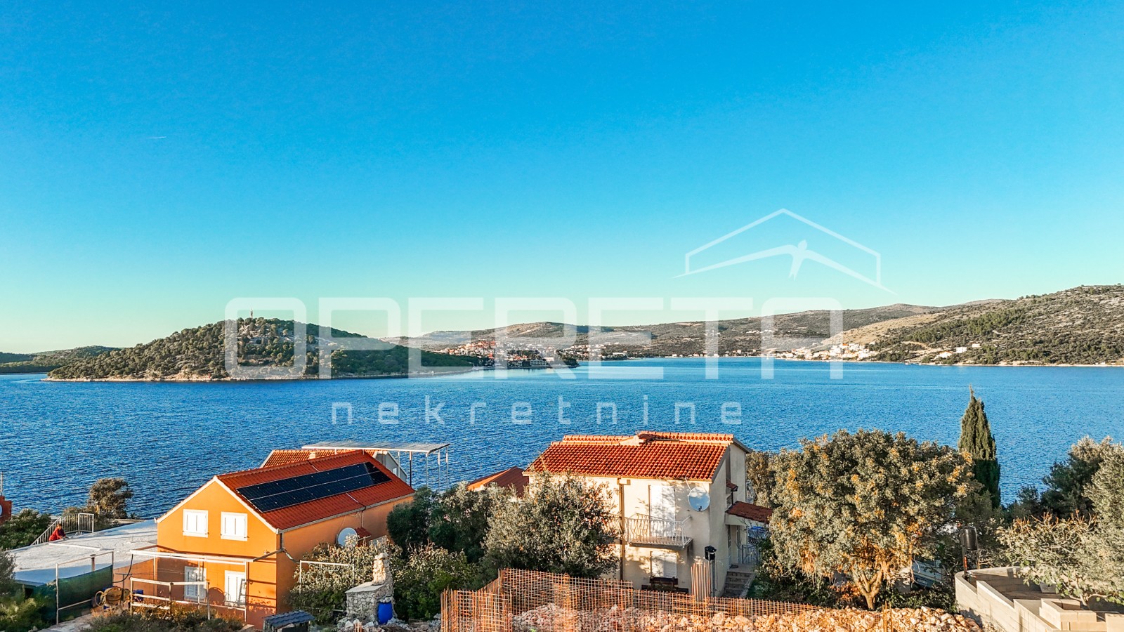 Prodaja, Stan, Ražanj, Ražanj, 1s, 51m2